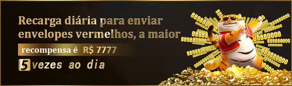 820BET Fundo de Resgate de Perdas Semanais